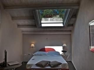 Il Giardino Di Ballaro2