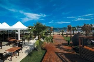 Bitez Han Hotel1