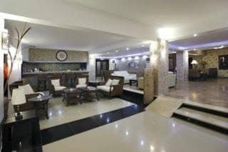Bitez Han Hotel Bitez Han Hotel