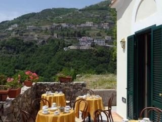 Il Ducato Di Ravello1