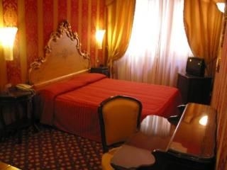 Hotel Belle Arti2