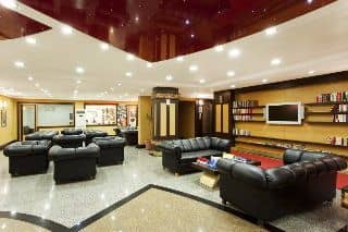 Sealine Hotel Sealine Hotel