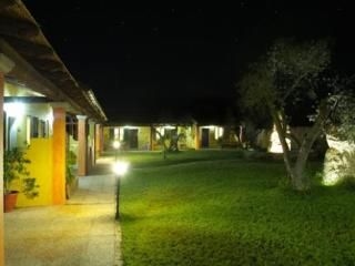 Agriturismo La Fontana Dei Desideri2