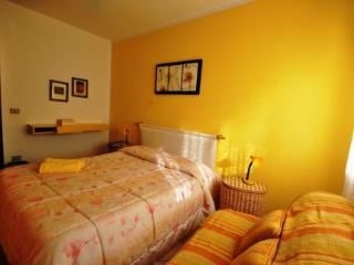 B&B Alghero Ramblas4