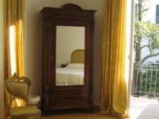 Gourmet B&B Villa Landucci1