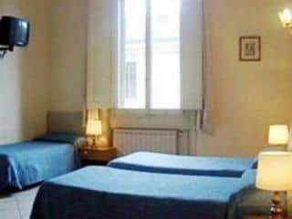 Albergo Bijoux B&B Albergo Bijoux B&B
