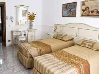 B&B Cupido B&B Cupido
