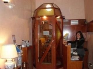 Hotel Elite1