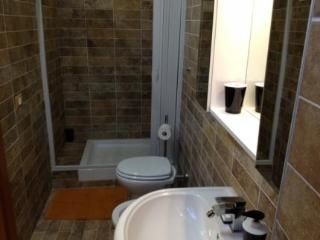 Guest House Il Gong4