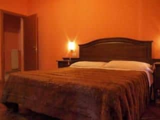Pitagora B&B Pitagora B&B