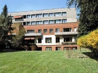Hotel Tiziano Gruppo Minihotel Hotel Tiziano Gruppo Minihotel