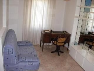 Aloe B&B0