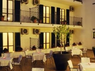 Hotel Angedras2