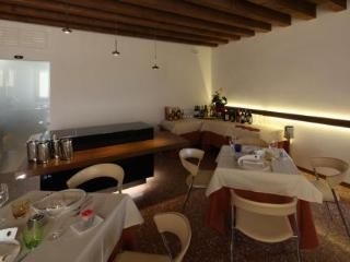 Relais Ca Sabbioni0