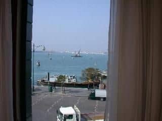 Albergo Belvedere Albergo Belvedere