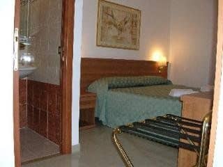 B&B Emanuela B&B Emanuela
