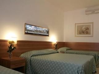 B&B Emanuela3