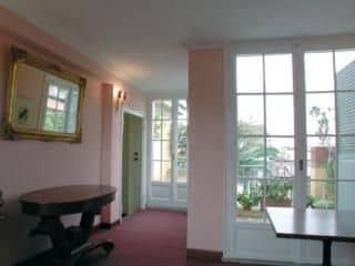 Episcopo Lipinsky Luxury Suites Episcopo Lipinsky Luxury Suites