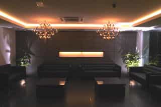 Ecotel Butterworth Ecotel Butterworth