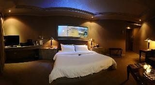 Casa Leticia Boutique Hotel4