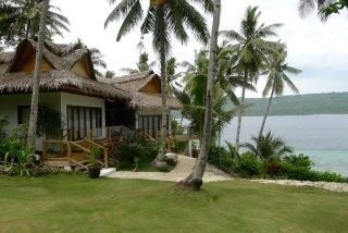 Leticia By The Sea3