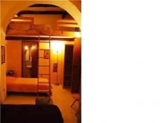 Buonanotte&Buongiorno1