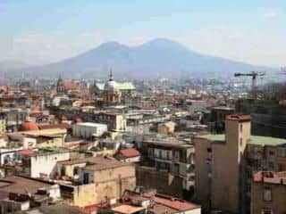 Buonanotte&Buongiorno Buonanotte&Buongiorno