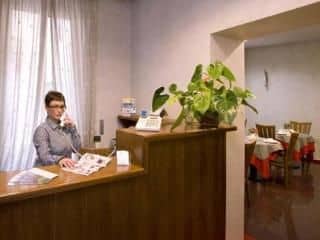 Hotel Piave Hotel Piave