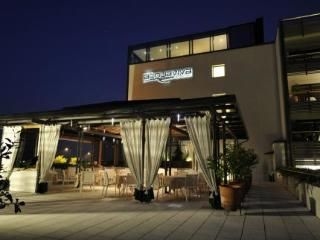 Acquaviva Del Garda Resort & Spa0