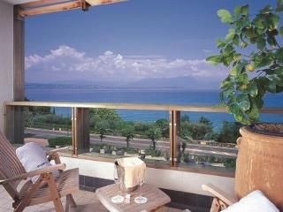 Acquaviva Del Garda Resort & Spa1