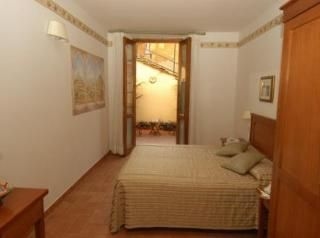 Hotel Sempione0