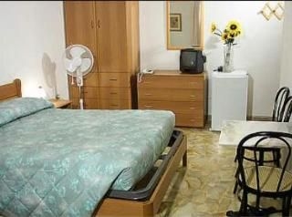 Relais Florence Hotel2