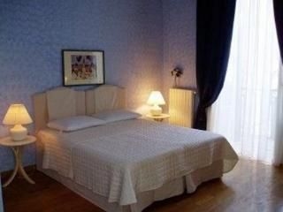 Donna Adelina B&B3