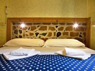 Mary Bell B&B3