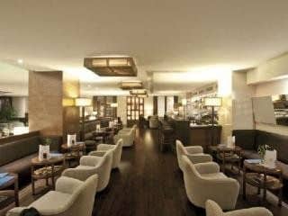 Dedeman Istanbul Gayrettepe Dedeman Istanbul Gayrettepe
