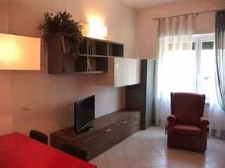 Residence Cenisio