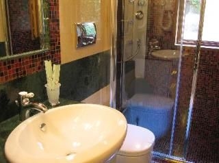 Best Suites Trevi1