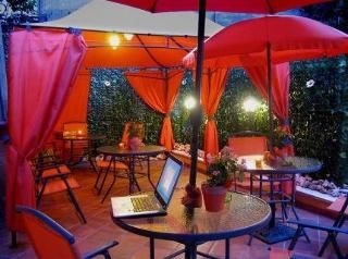 Best Suites Trevi4