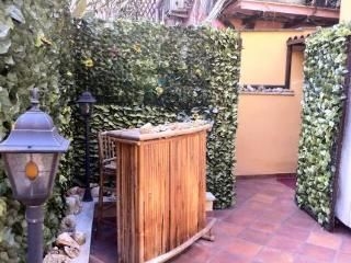 Best Suites Trevi2