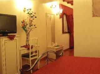 Best Suites Trevi3