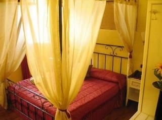 Best Suites Trevi0