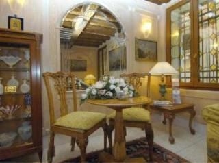 Antica Casa Coppo4