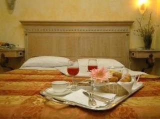 Antica Casa Coppo1