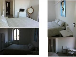 Gallia House0