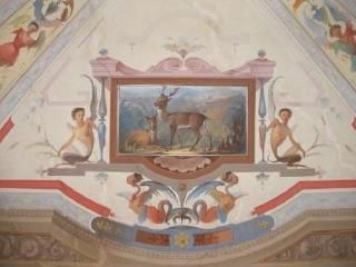 Hotel Dei Macchiaioli0