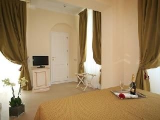 Hotel Dei Macchiaioli2