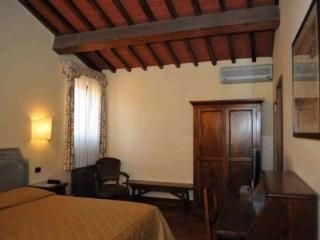 Hotel Relais Il Cestello0