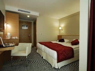 Parkhouse Hotel & Spa Parkhouse Hotel & Spa