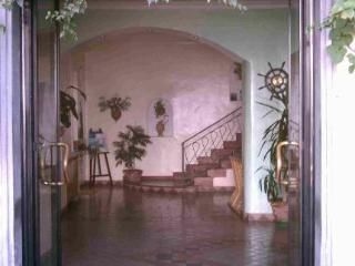 Astoria Vico Hotel1