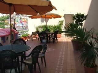 Astoria Vico Hotel2